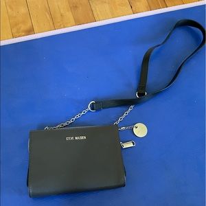 Steve Madden shoulder bag